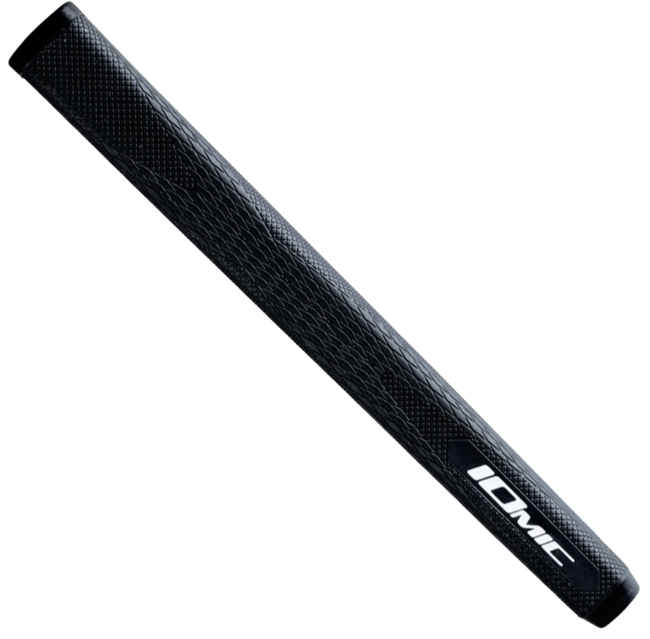 IOMIC ABSOLUTE JUMBO PUTTER GRIP