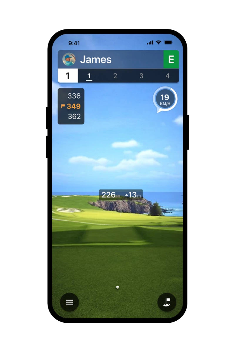HOME TEE HERO
