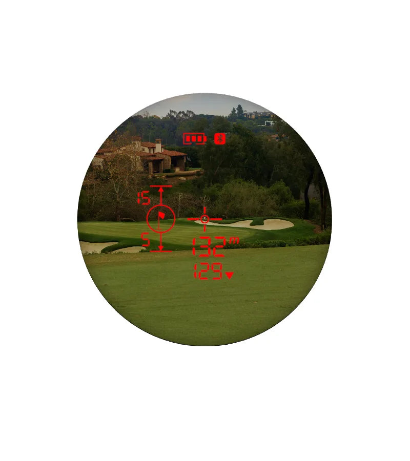 PLAYSLIKE DISTANCE FEATURE