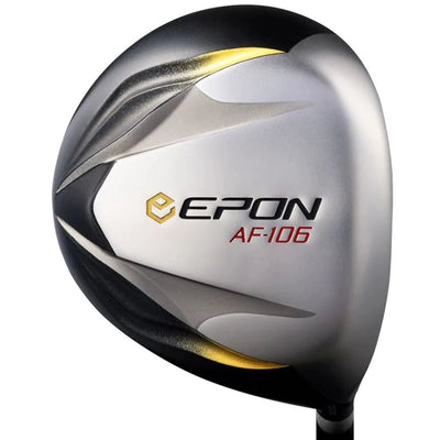 Epon AF-106 Driver