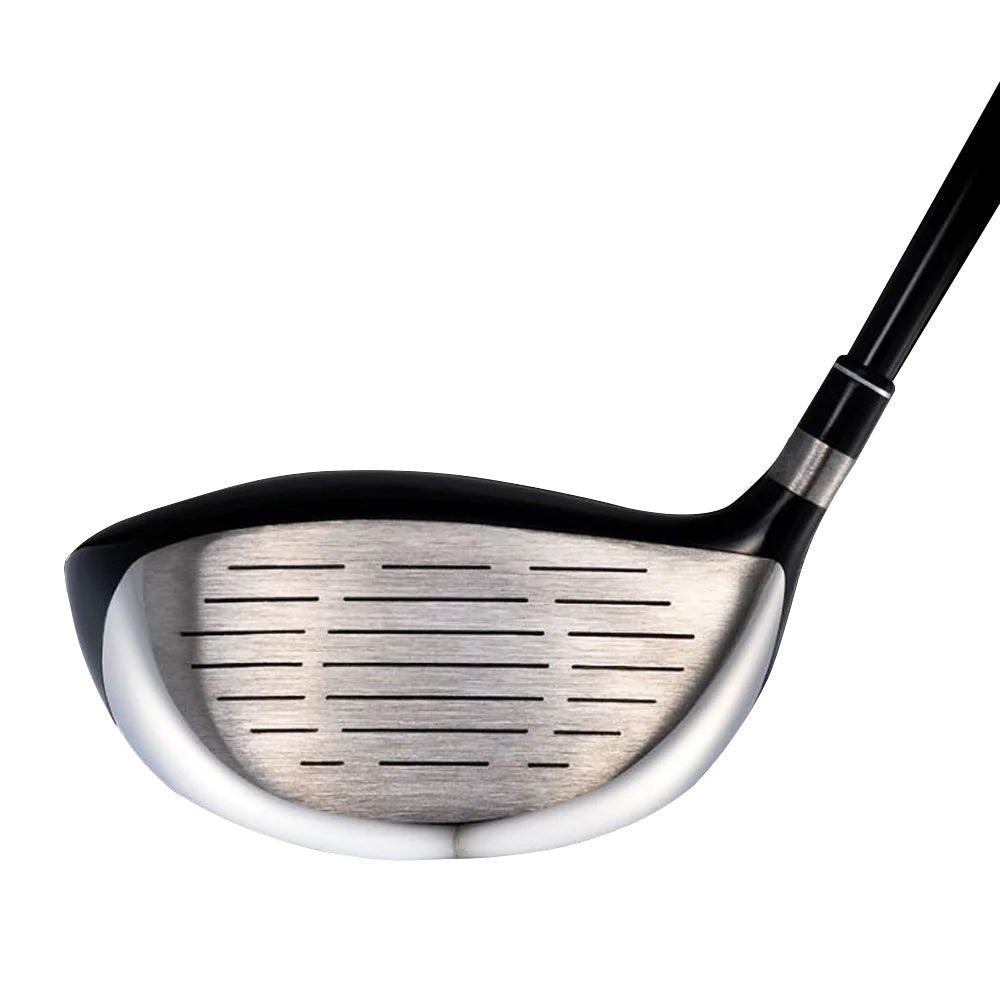 Epon AF-106 Driver