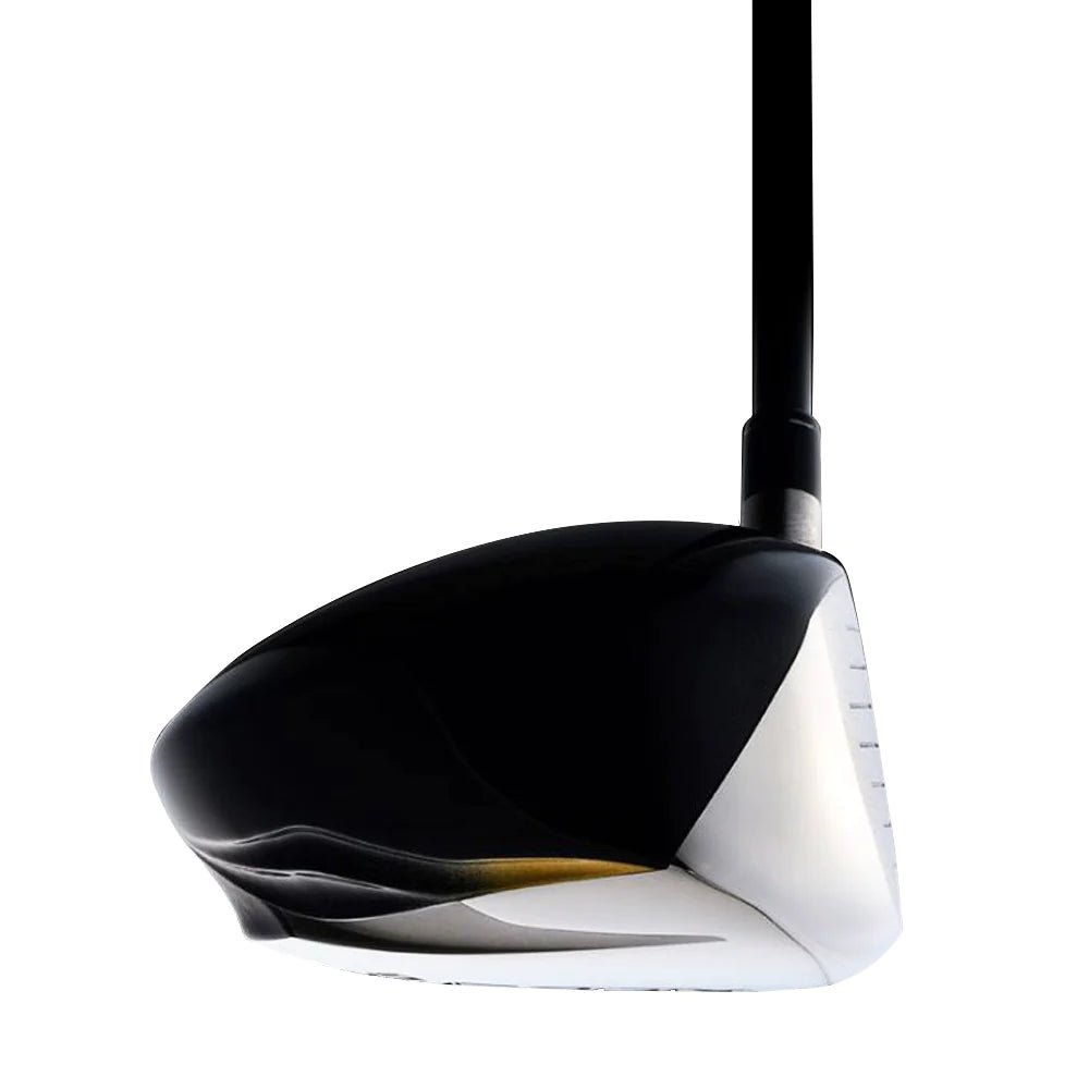 Epon AF-106 Driver