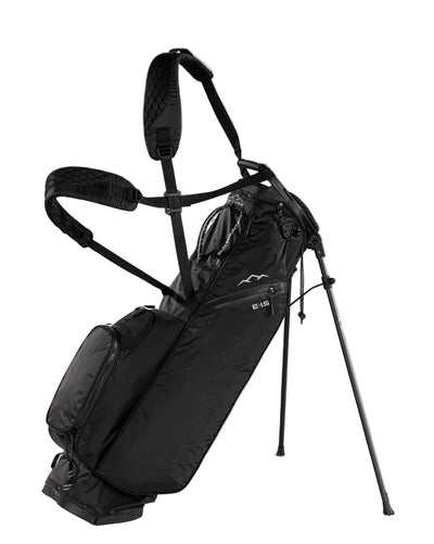 Sun Mountain Eclipse E-1.5 Stand Bag New 2026