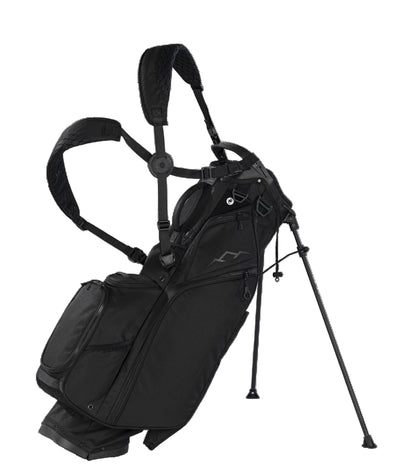 Sun Mountain Eclipse E-3.5 4-Way Stand Bag New 2026