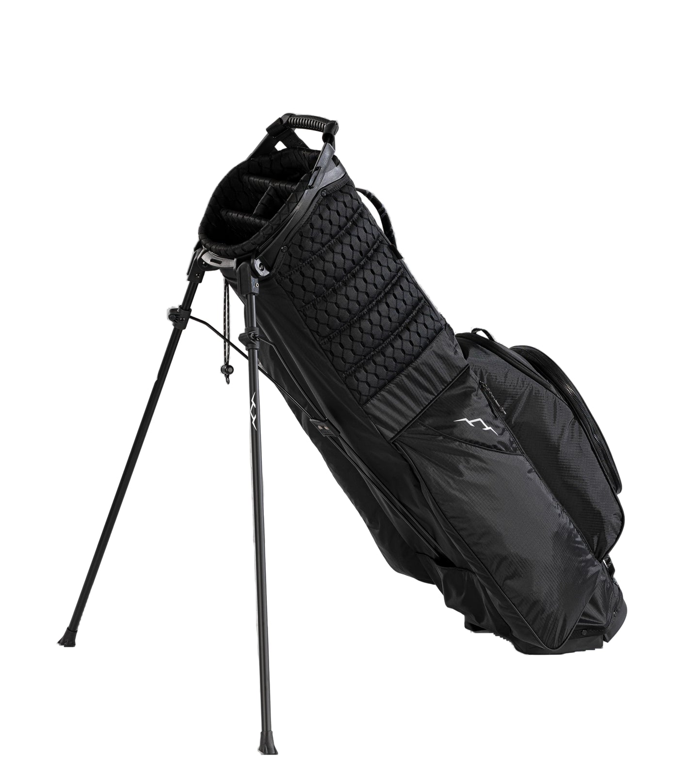 Sun Mountain Eclipse E-1.5 Stand Bag New 2026