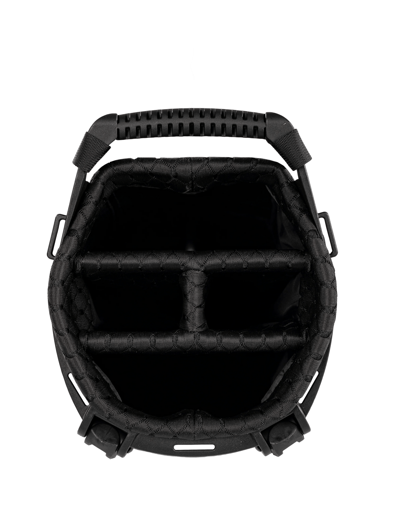 Sun Mountain Eclipse E-1.5 Stand Bag New 2026