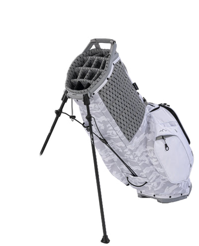 Sun Mountain Eclipse E-3.5 14 Way Stand Bag New 2026