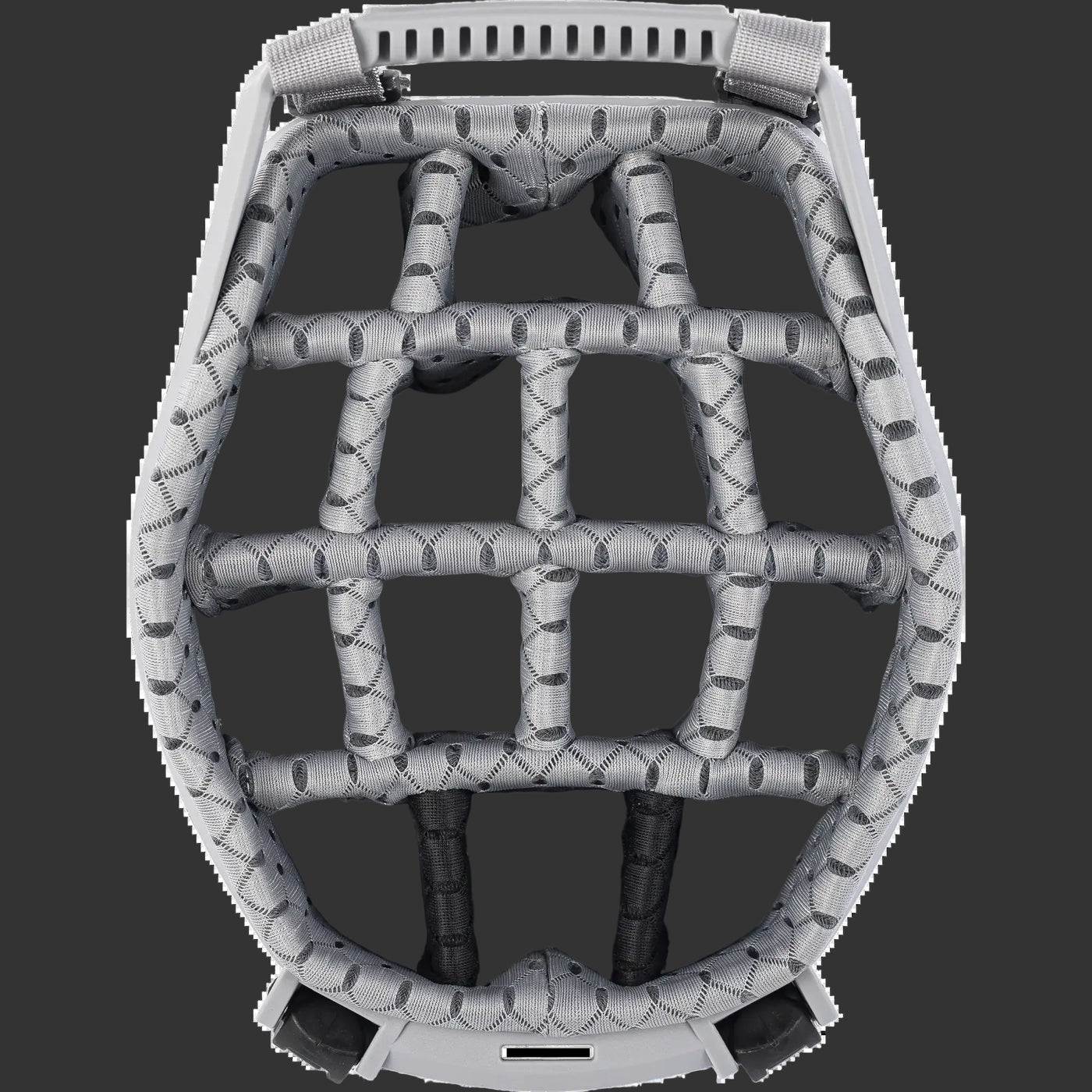 Sun Mountain Eclipse E-3.5 14 Way Stand Bag New 2026