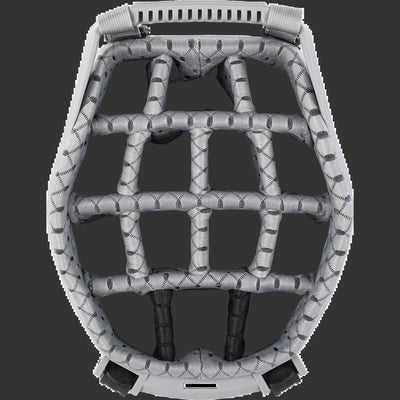 Sun Mountain Eclipse E-3.5 14 Way Stand Bag New 2026