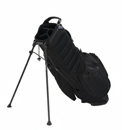 Sun Mountain Eclipse E-3.5 4-Way Stand Bag New 2026