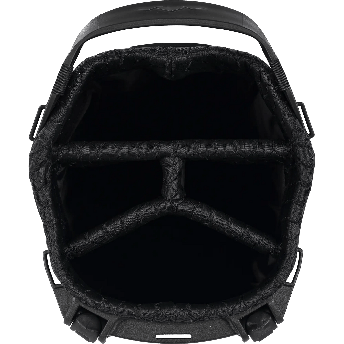 Sun Mountain Eclipse E-3.5 4-Way Stand Bag New 2026