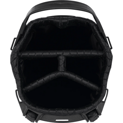 Sun Mountain Eclipse E-3.5 4-Way Stand Bag New 2026