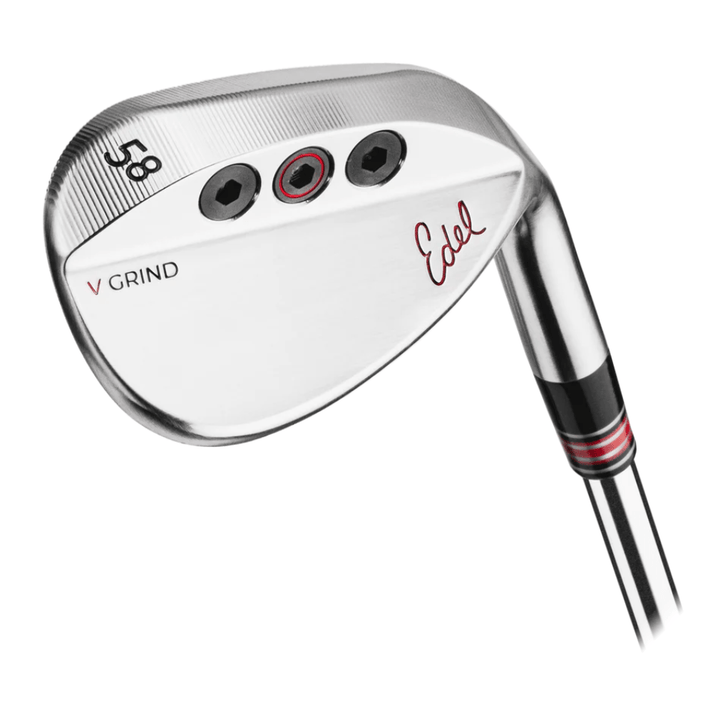 Edel SMS WEDGE – Limitless Golf