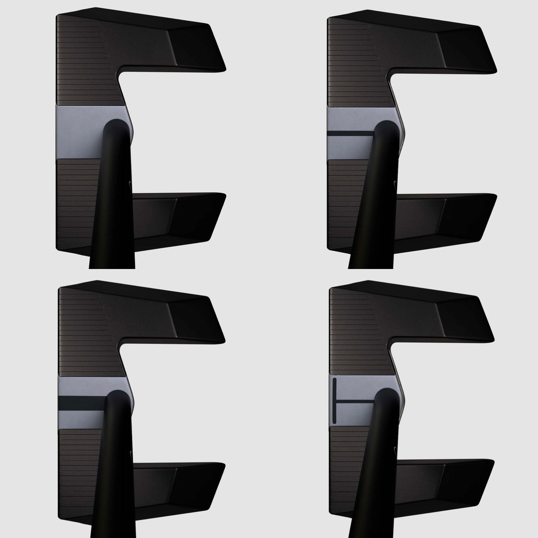 L.A.B. Golf Mezz.1 Max Custom (6-8 week delivery