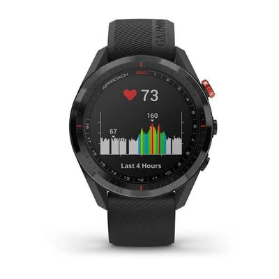 Garmin Approach® S62 Watch