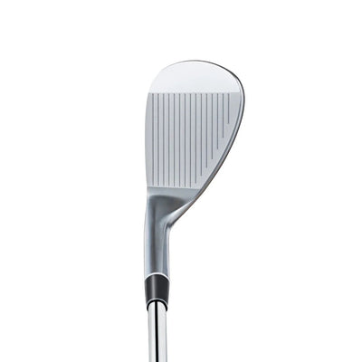 Fourteen FRZ Pearl Chrome Satin Forged Wedge