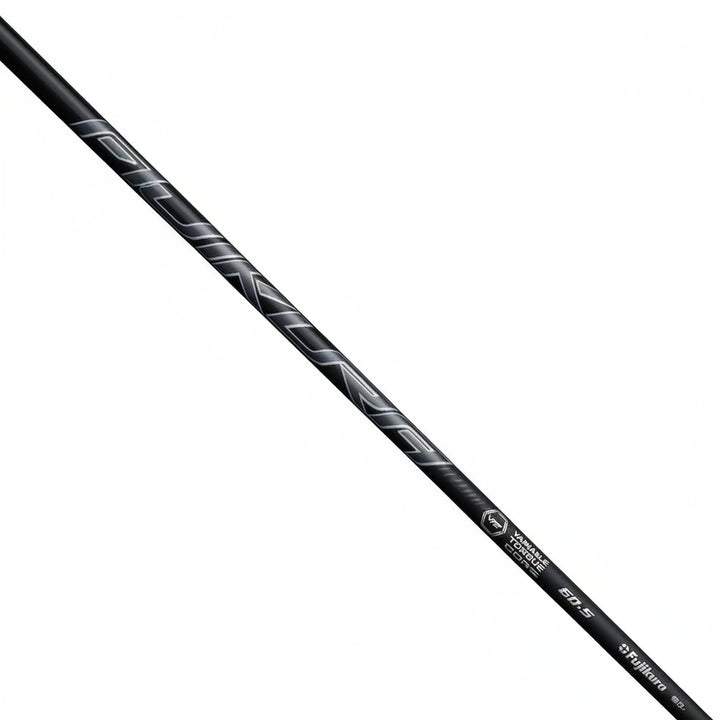 Fujikura Speeder NX Black – Limitless Golf Fujikura Speeder NX Black – Limitless Golf