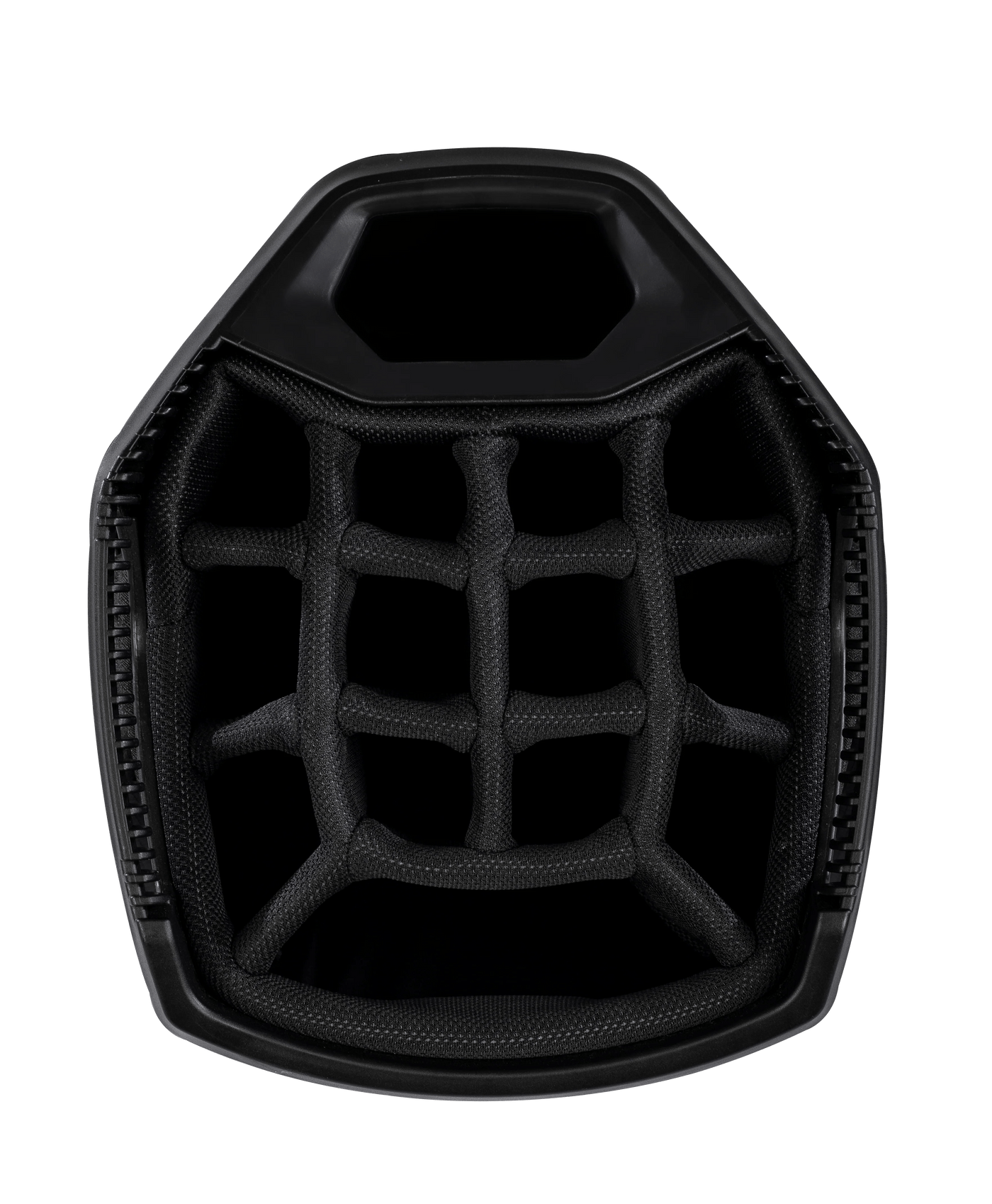 Sun Mountain Forerunner Cart Bag New 2026