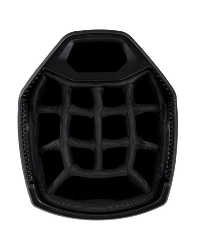 Sun Mountain Forerunner Cart Bag New 2026