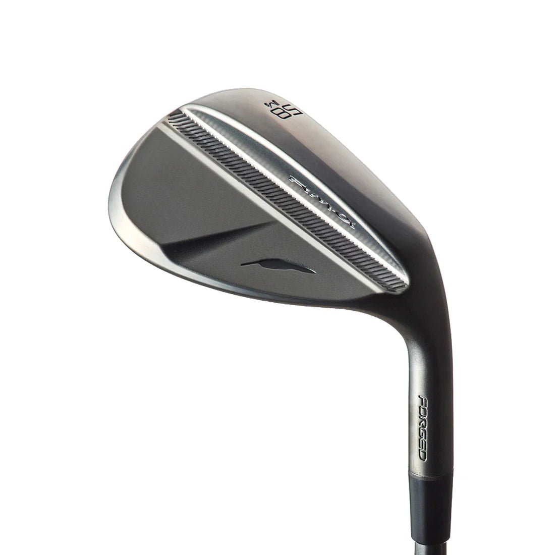 Fourteen RM-ā Forged Wedge Available in 2 Finishes