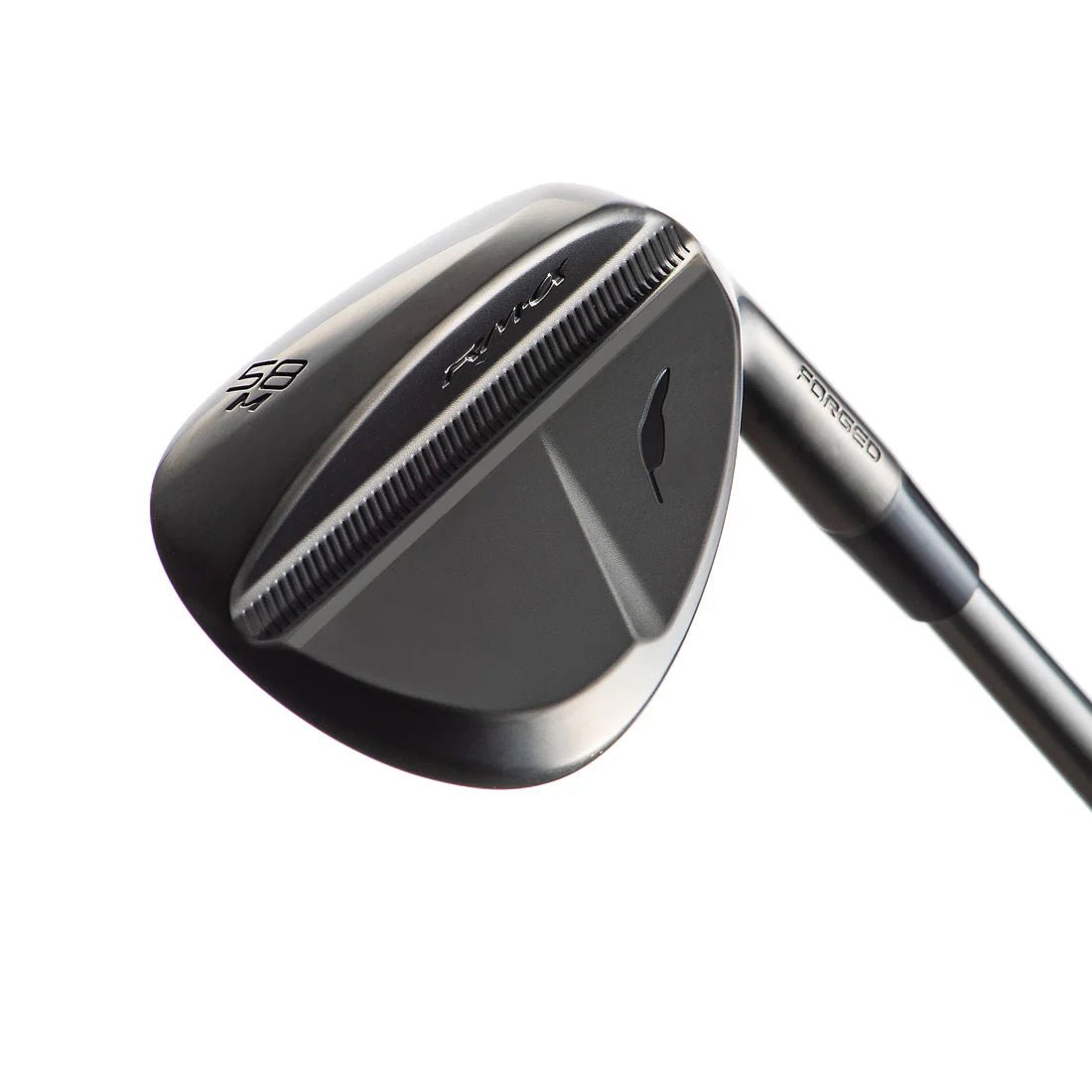 Fourteen RM-ā Forged Wedge Available in 2 Finishes