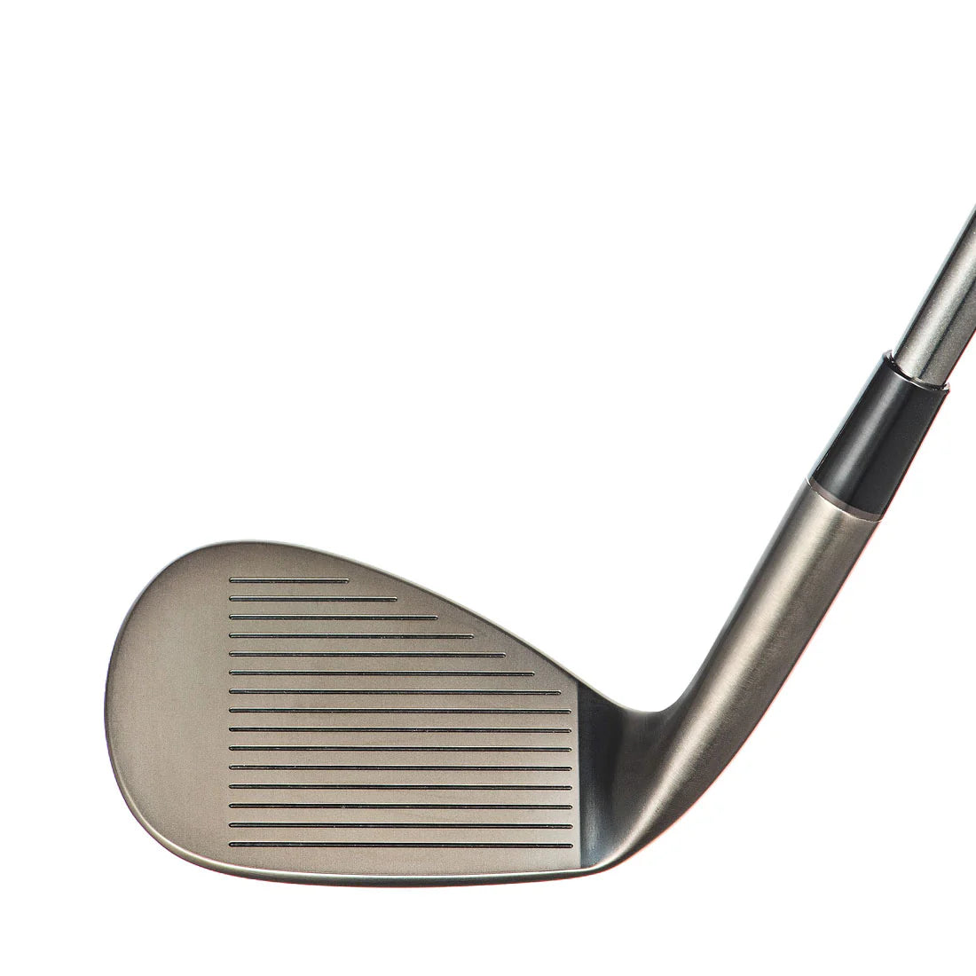 Fourteen RM-ā Forged Wedge Available in 2 Finishes