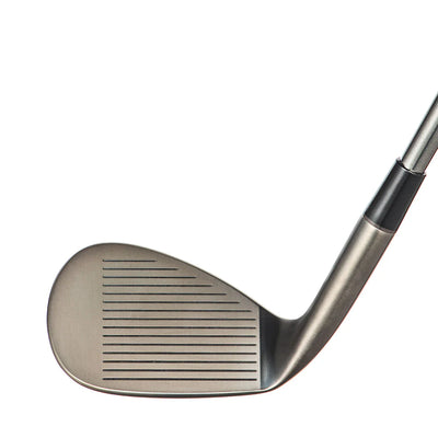 Fourteen RM-ā Forged Wedge Available in 2 Finishes