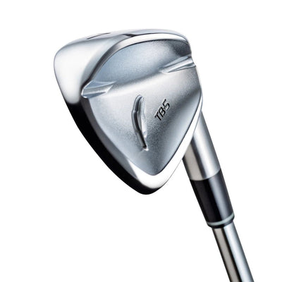 Fourteen TB-5 Forged Irons New 2025