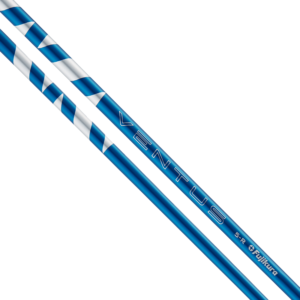 【レア】EPIC SPEED 5w ventus blue velocore Fujikura 2024 Ventus Blue with Velocore+ Graphite Shaft