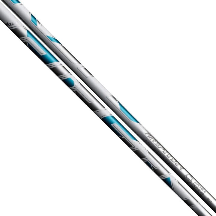 Fujikura - 【新品未使用】Fujikura AirSpeeder カーボンシャフト FUJIKURA AIR SPEEDER II UTILITY SHAFTS – golfshaftsasia