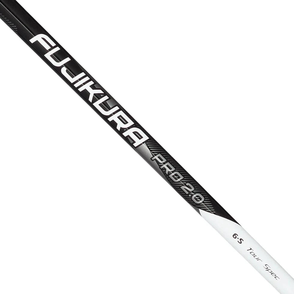 Fujikura Pro 2.0 Tour Spec