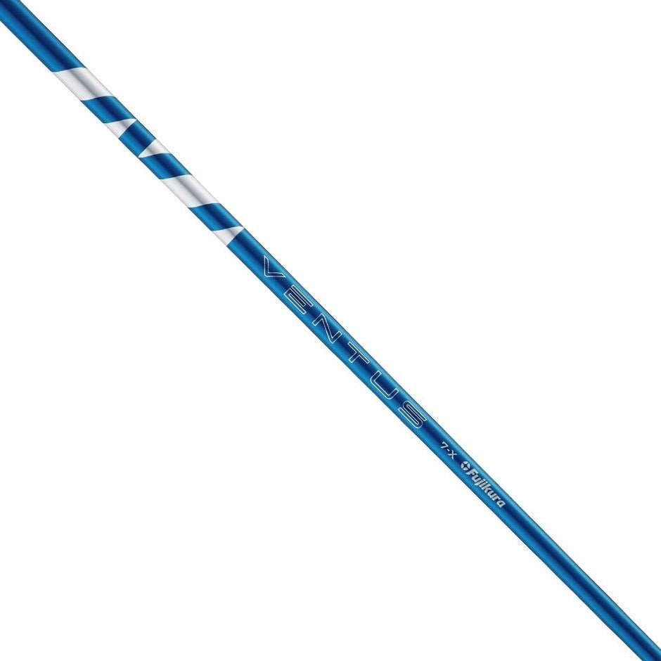Fujikura Ventus Blue Velocore+ Driver Fairway Shaft – Limitless Golf