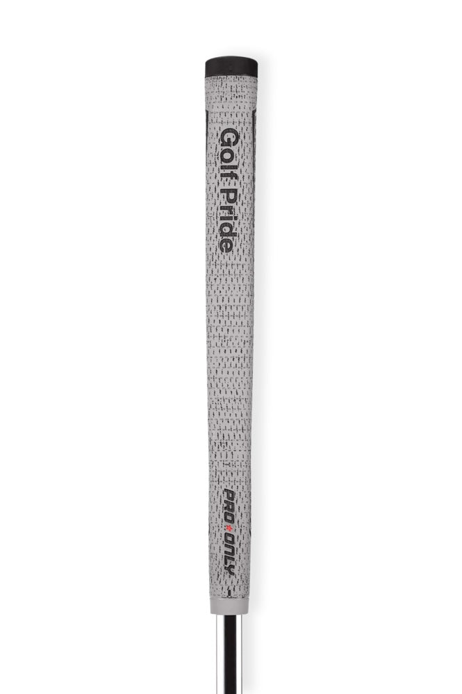 Golf Pride Pro Only Cord