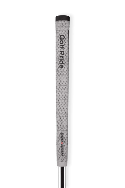 Golf Pride Pro Only Cord