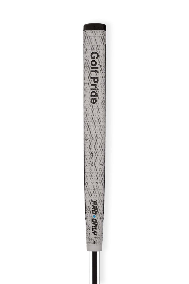 Golf Pride Pro Only Cord
