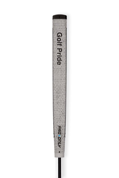 Golf Pride Pro Only Cord