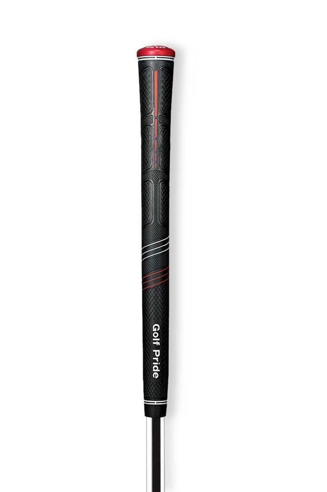 Golf Pride CP2 Pro