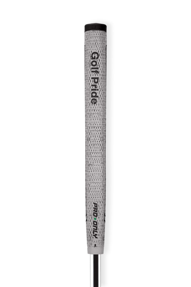 Golf Pride Pro Only Cord