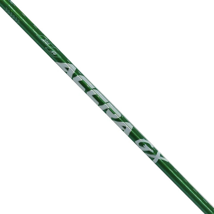 クラブ MASTERY SERIES POTENZA 2 Long Neck CP-J752_01.jpg?sw=300&sh=300&