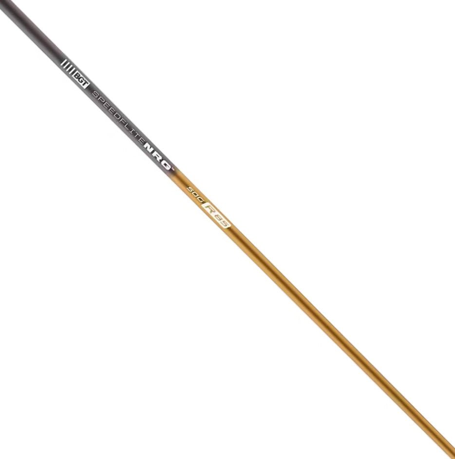 BGT Brava High Performance Driver Shaft