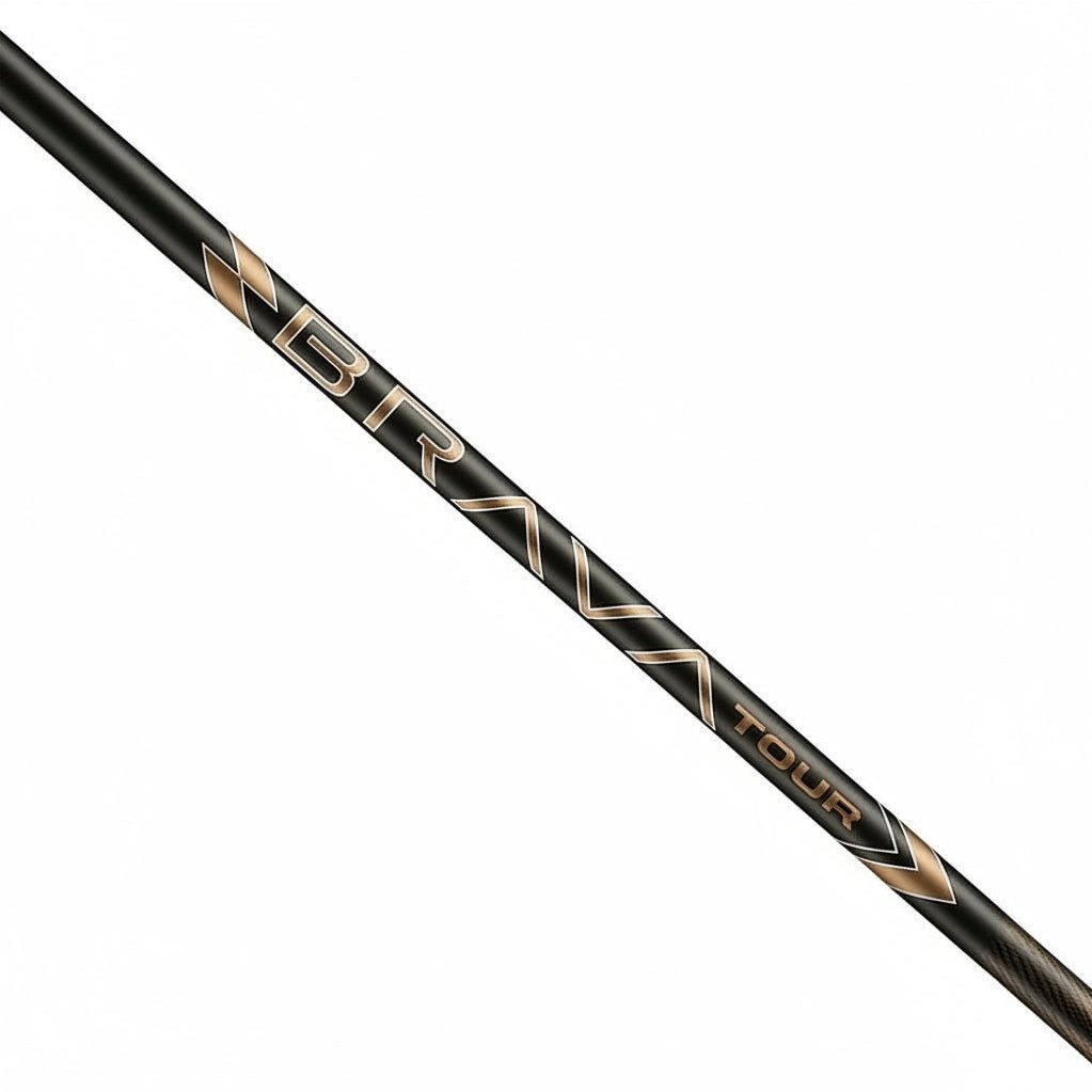 BGT BRAVA TOUR SS DRIVER SHAFT