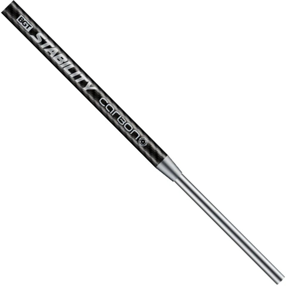 BGT Stability Carbon – Limitless Golf