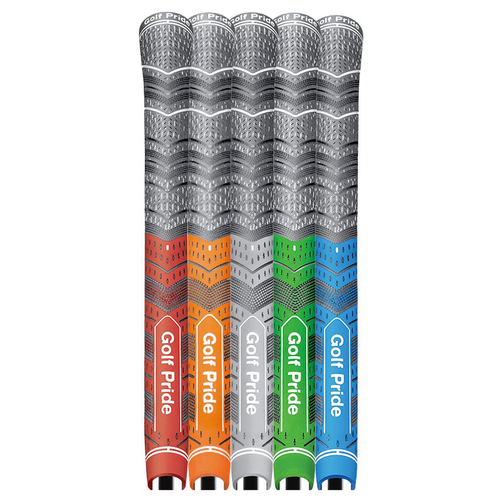 Golf Pride Multi Compound MCC Plus4