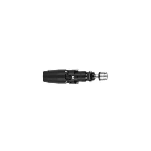 Bois De Golf Mitsubishi Diamana Thump FW F85 - Extra Rigide - 85g - 41,5 Pouces - Occasion