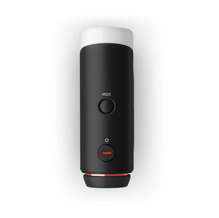 Garmin Approach Z30 Rangefinder Limitless Golf