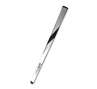 Garsen Golf Quad Tour 17" Putter Grip