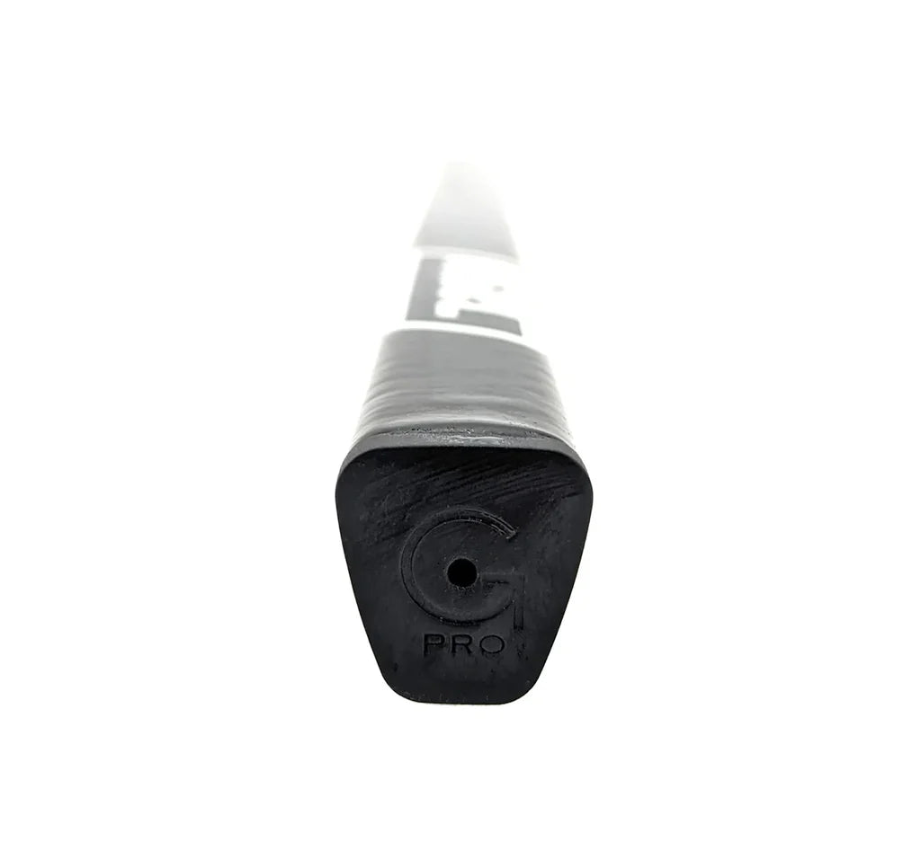 Garsen Golf Quad Tour 17" Putter Grip