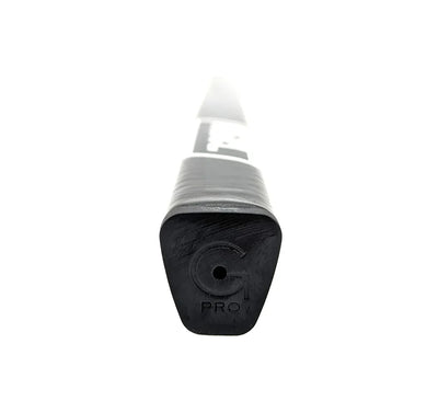 Garsen Golf Quad Tour 17" Putter Grip