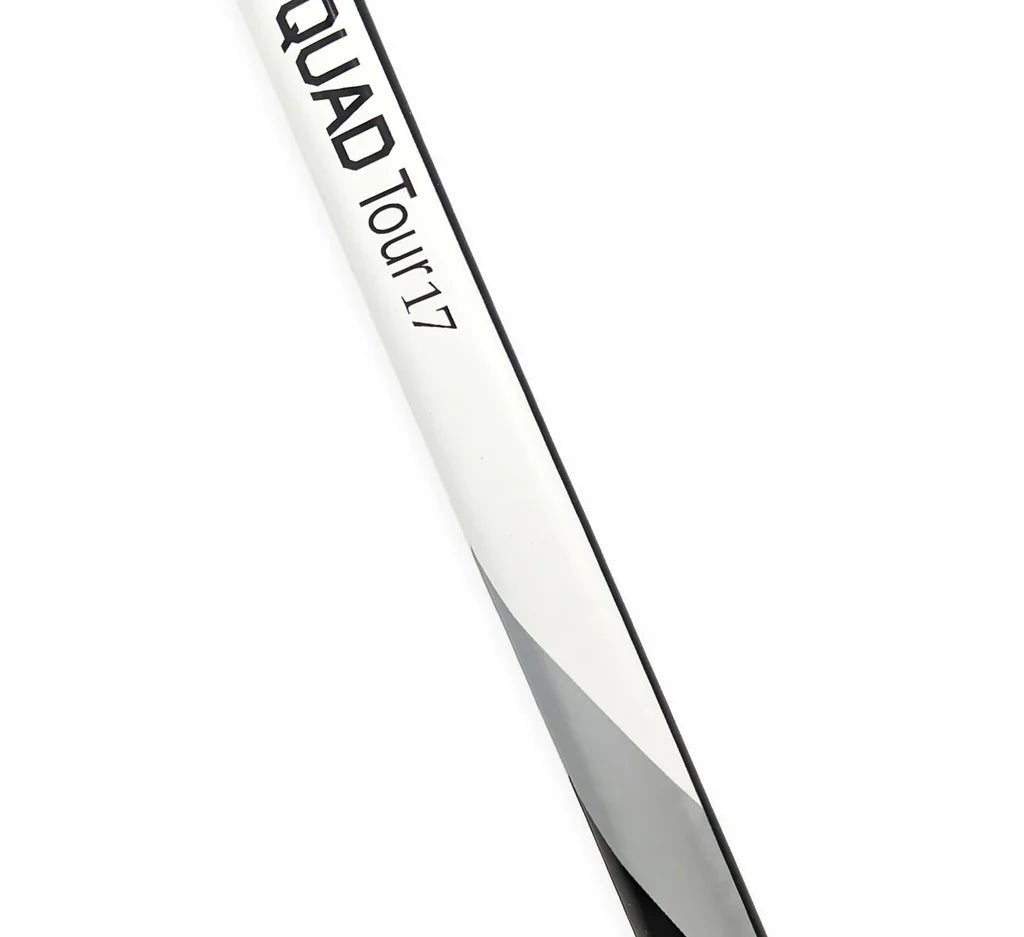 Garsen Golf Quad Tour 17" Putter Grip