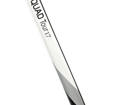 Garsen Golf Quad Tour 17" Putter Grip